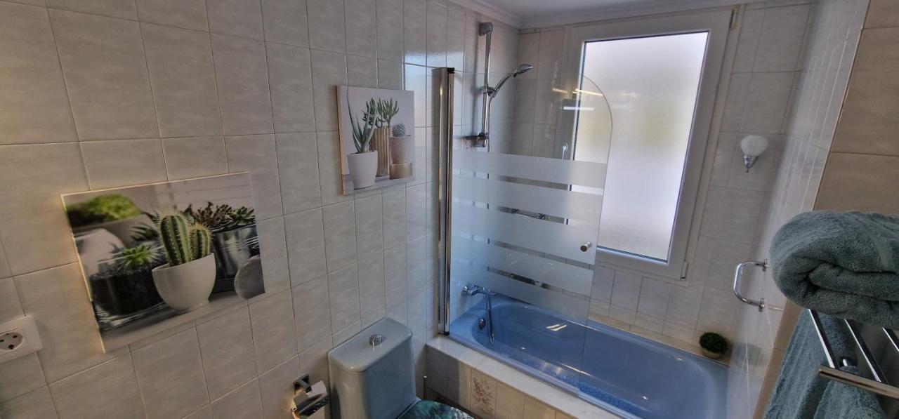 El Capricho De Ezcurdia - 6 Pax - Vut-3878-As Gijón Exterior foto