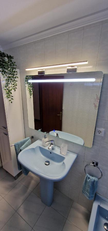 El Capricho De Ezcurdia - 6 Pax - Vut-3878-As Gijón Exterior foto