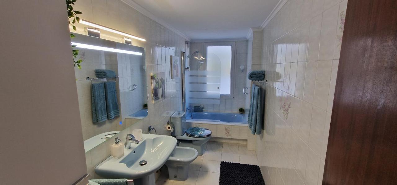 El Capricho De Ezcurdia - 6 Pax - Vut-3878-As Gijón Exterior foto